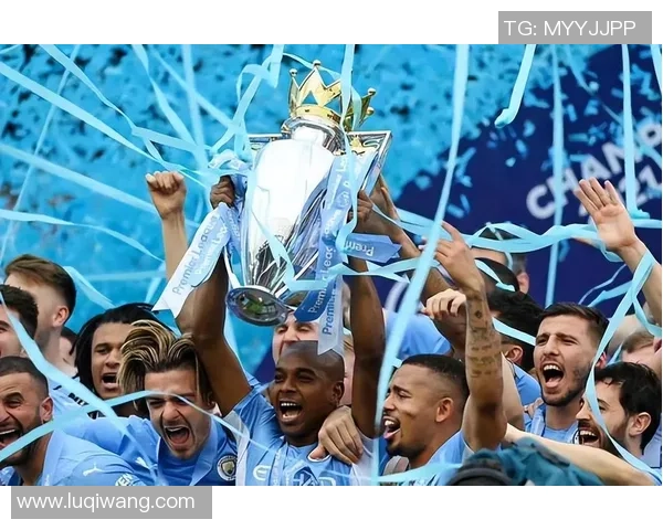 英超激战莱比锡绝杀曼城补时进球点燃全场激情