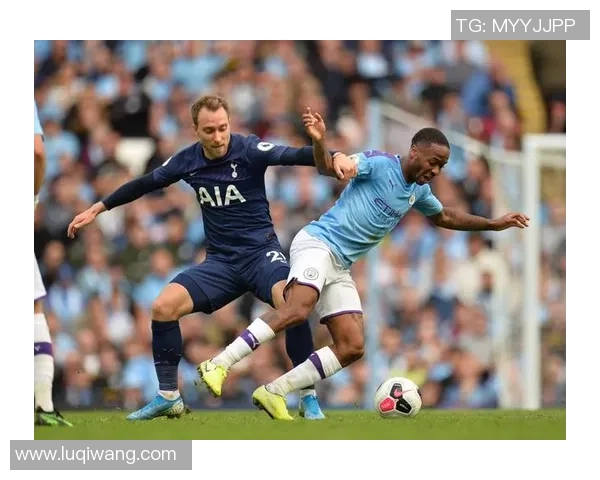 西甲激战曼城大胜热刺全场沸腾十大精彩进球回顾