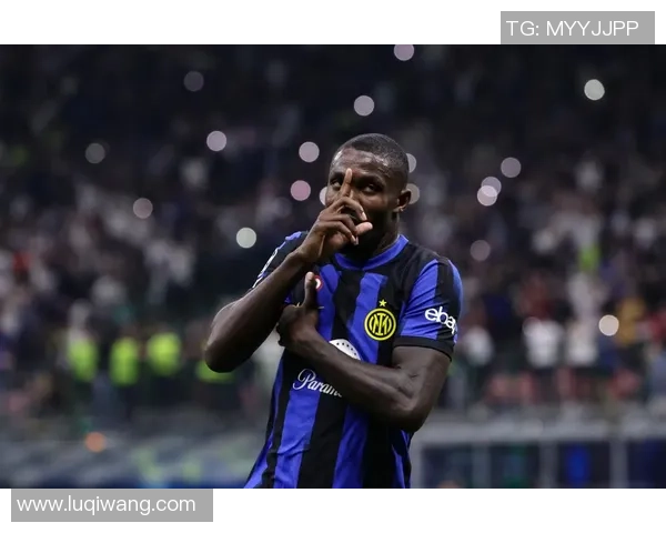 国米3-0本菲卡乌龙球引发全场狂欢转会传闻再起