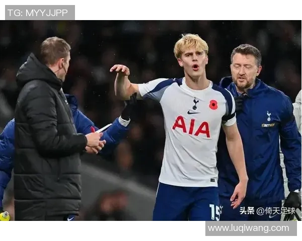 德甲激战切尔西险胜多特蒙德帽子戏法引发争议判罚热议