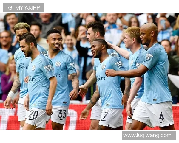 英超焦点战曼联与曼城握手言和神奇扑救成比赛亮点