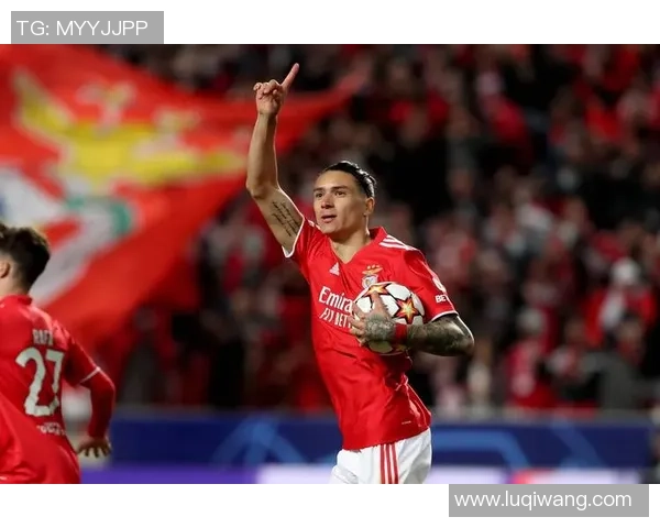 英超惊现逆转大战波尔图力克本菲卡上演经典对决