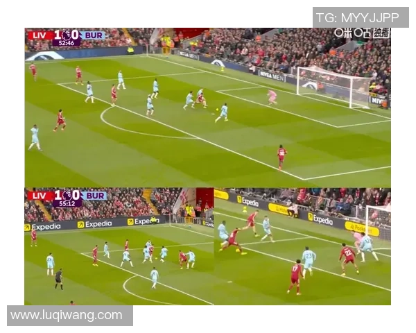 波尔图逆转利物浦的精彩时刻补时绝杀引发全场狂欢