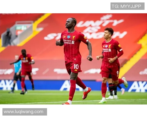 利物浦友谊赛逆转皇马3-2全场沸腾精彩瞬间回顾