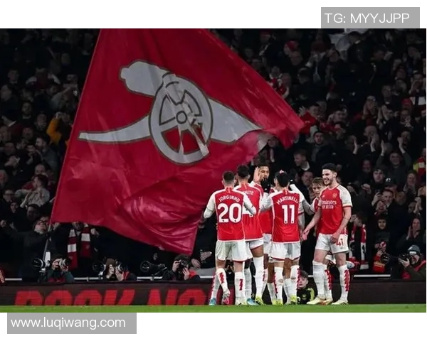 中超激战波尔图与阿森纳互交白卷神奇扑救成比赛焦点