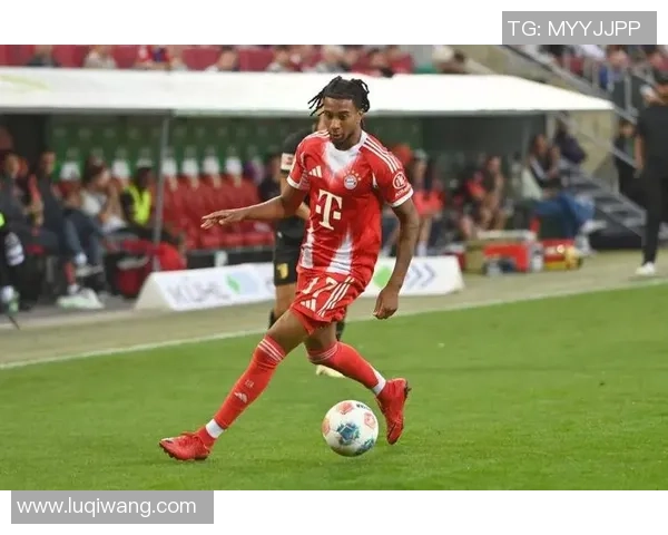 切尔西在欧冠中以3-0战胜莱比锡引发转会传闻与全场热烈反响