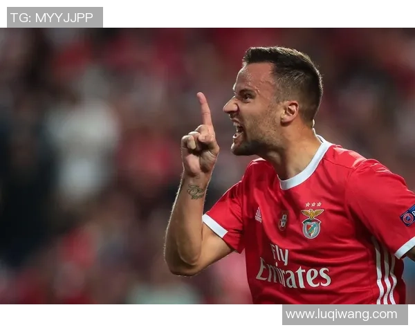 国王杯激战莱比锡与本菲卡战成平局补时进球点燃全场激情