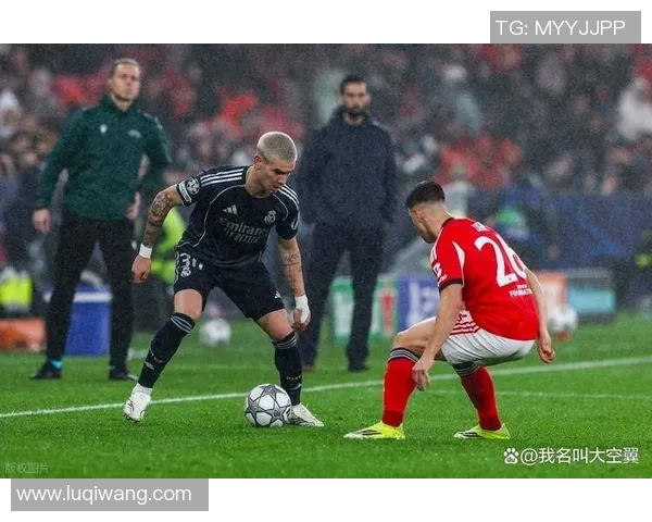 国王杯惊天逆转本菲卡6-2皇马争议判罚引发全场沸腾