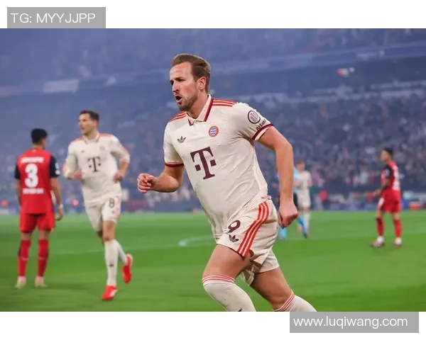 德甲热刺大胜AC米兰五球狂潮引发全场热烈反响精彩集锦回顾