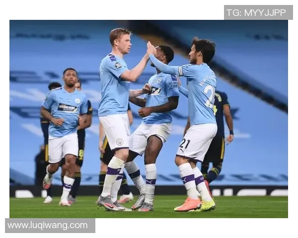 中超精彩对决曼城大胜切尔西补时进球点燃全场激情