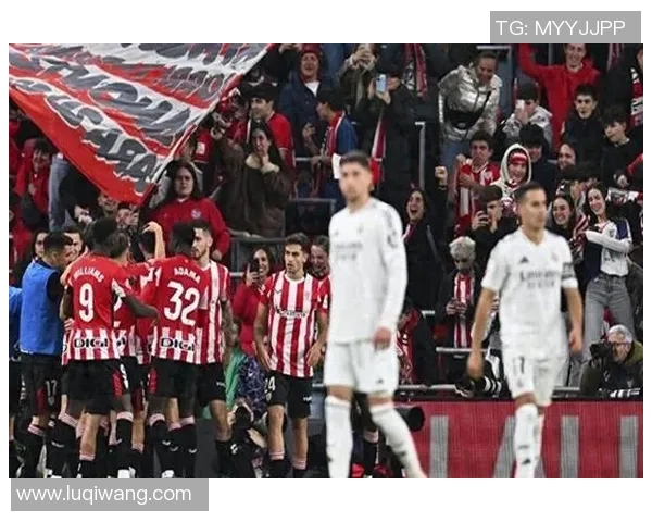 中超激战波尔图逆转皇马点球大战引发全场狂欢