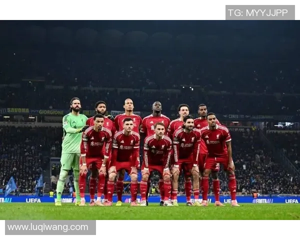 世界杯焦点战利物浦与国米激战成平红牌事件引发全场热议