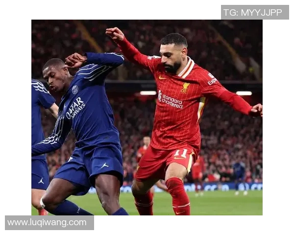 利物浦战胜里昂晋级世界杯点球大战精彩瞬间回顾与十大进球盘点