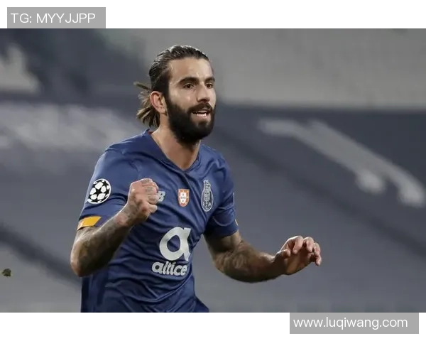 尤文图斯大胜波尔图5-0补时进球点燃全场激情数据分析揭秘