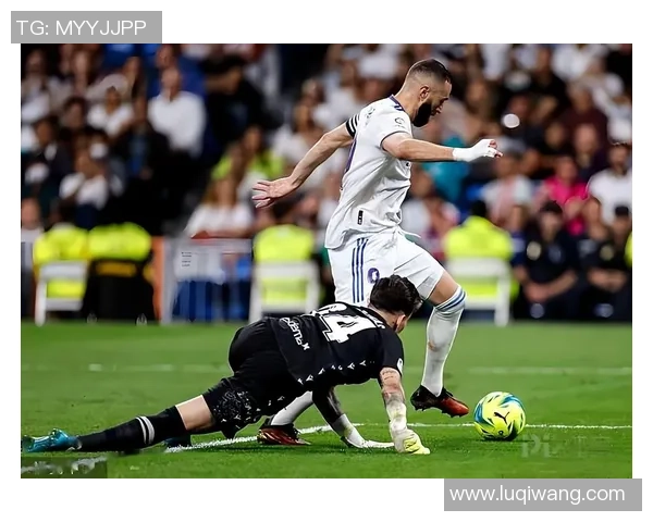 国王杯惊天逆转里昂绝杀皇马引发全场狂欢与热议