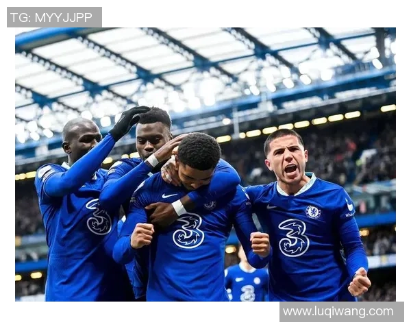 英超激战切尔西逆转AC米兰绝杀瞬间点燃全场激情集锦回顾