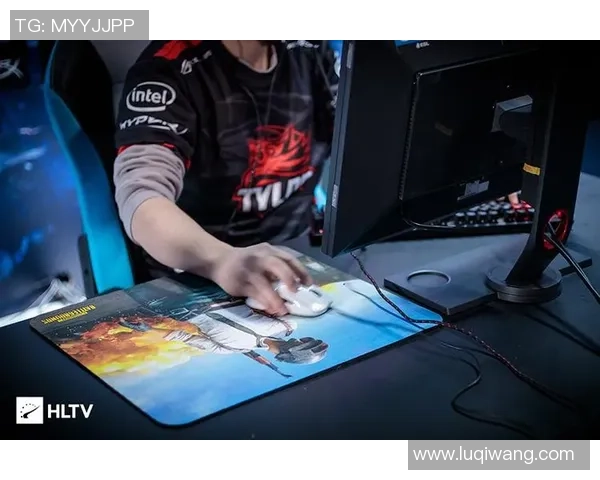 英超激战曼联大胜本菲卡帽子戏法点燃全场激情瞬间回顾