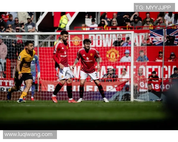 热刺逆袭拜仁3-0胜利引发争议判罚全场沸腾