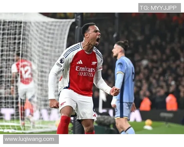 热刺主场大胜阿森纳三球帽子戏法点燃激情对决