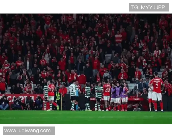 欧联杯惊天逆转AC米兰4-3战胜皇马全场沸腾数据解析引发热议