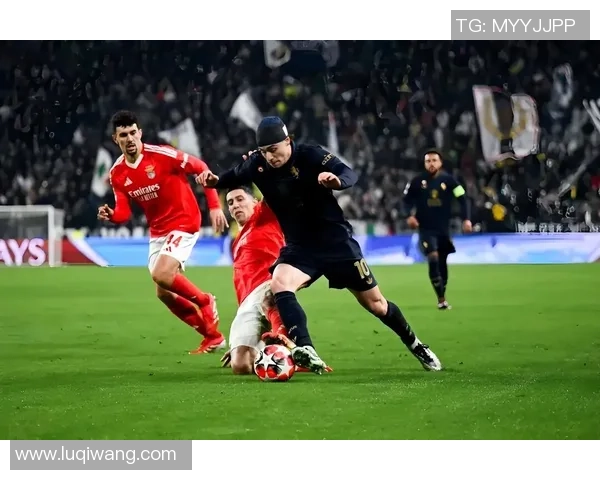 足总杯惊天冷门本菲卡力克曼城神扑成比赛转折点