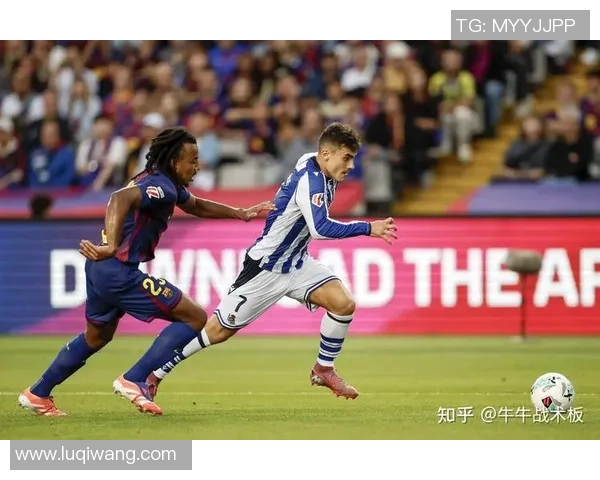 西甲联赛惊现平局莱比锡与AC米兰激战成和引发热议