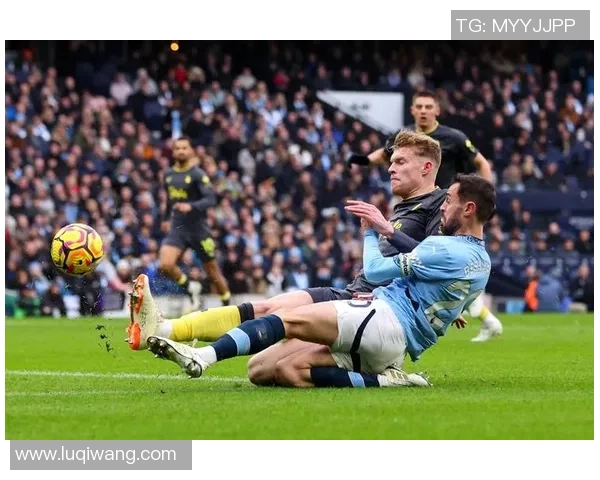 英超精彩对决尤文图斯大胜曼城战术解析与精彩瞬间回顾