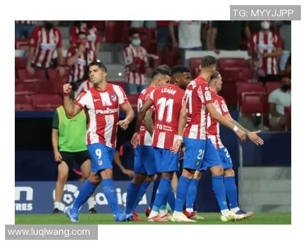 西甲激战切尔西逆转波尔图乌龙球成比赛转折点解析