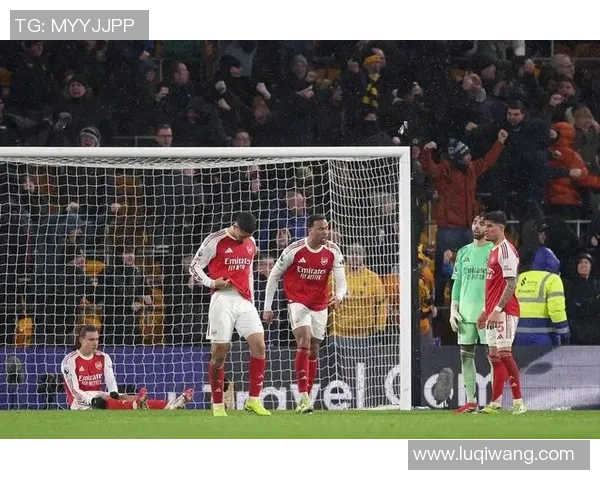 中超热刺大胜阿森纳五球狂潮帽子戏法点燃全场激情