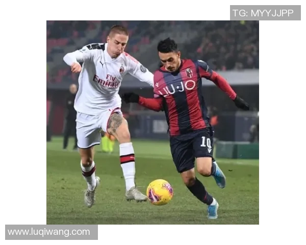 世界杯精彩对决拜仁逆转AC米兰乌龙球成比赛转折点战术分析