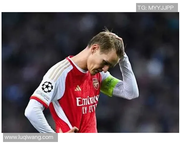 国王杯惊现冷门波尔图逆转阿森纳上演帽子戏法引爆全场