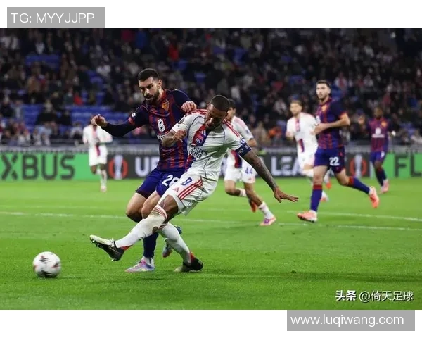 欧联杯精彩对决里昂逆转莱比锡补时绝杀引爆全场激情