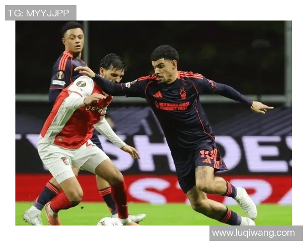 英超精彩对决：多特蒙德与那不勒斯1比1平局乌龙球成焦点瞬间