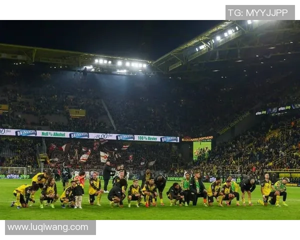 英超精彩对决多特蒙德绝杀曼城引爆全场激情时刻回顾