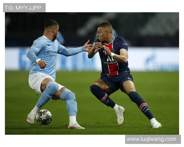 中超精彩对决曼城逆转尤文图斯神扑瞬间成比赛转折点战术分析全景回顾