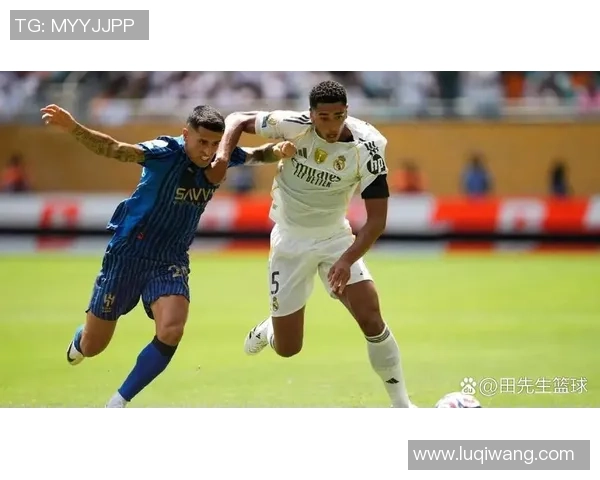 中超热刺大胜皇马五球狂潮引发全场热烈反响深度解析比赛亮点