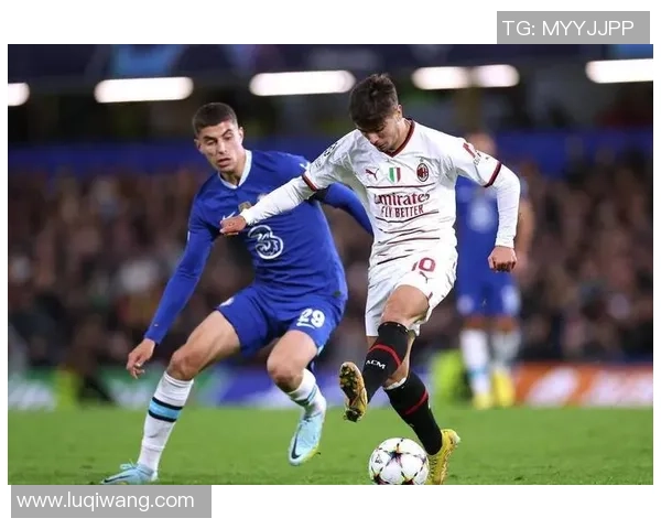 意甲大战尤文图斯狂胜热刺五球大捷引发全场热烈反响