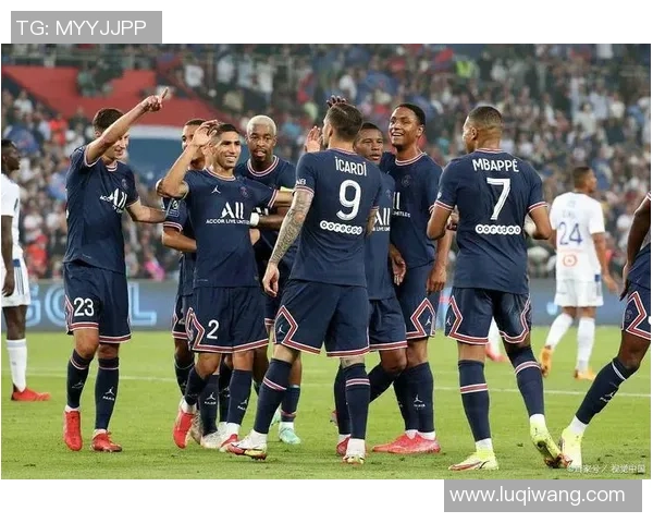 德甲精彩对决多特蒙德大胜巴黎圣日耳曼全场沸腾数据分析揭示逆转之道