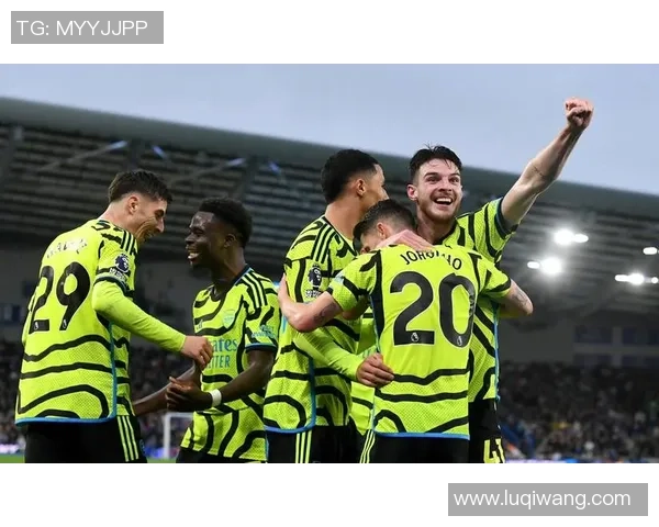 意甲赛场上演精彩对决皇马大胜拜仁神扑瞬间引发全场欢呼