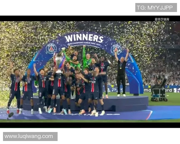 欧联杯惊心动魄马竞绝杀巴黎圣日耳曼引发争议判罚全场沸腾