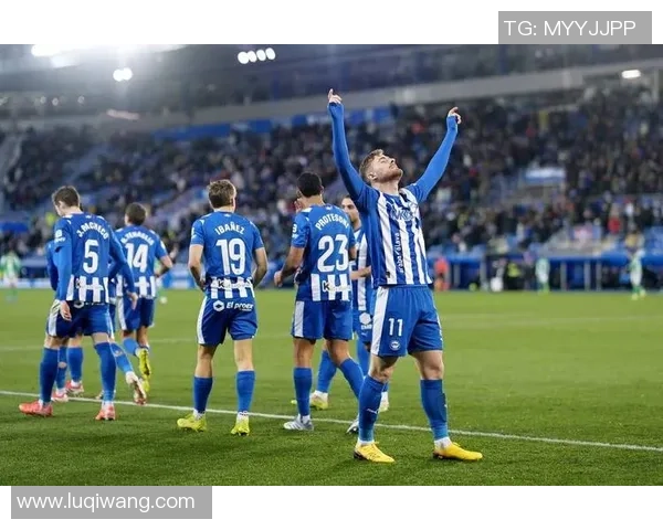 热刺逆转曼城3-2精彩瞬间回顾十大进球引爆全场激情