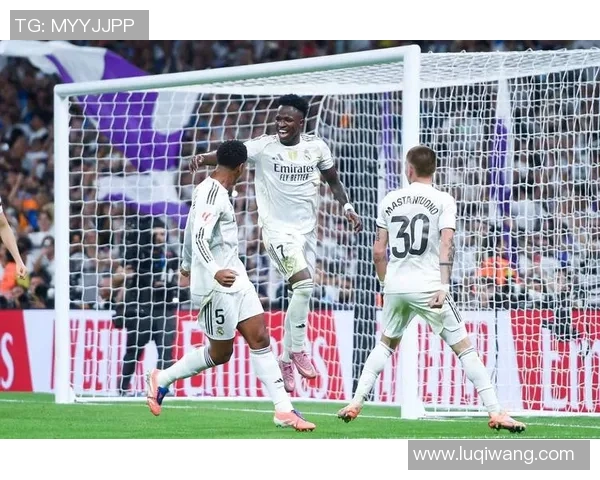 西甲惊天逆转波尔图5-0狂胜皇马全场数据解析