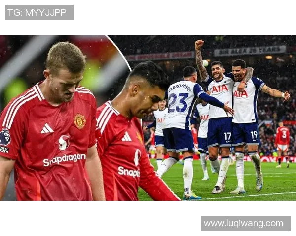 西甲焦点战热刺与马竞握手言和双方互交白卷引发全场热议