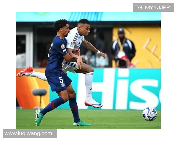 那不勒斯与巴黎圣日耳曼激战成平局逆转瞬间震撼全场引发历史冷门