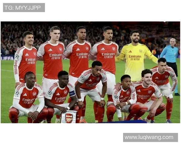 阿森纳4-0战胜拜仁补时进球点燃全场激情战术解析