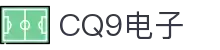CQ9(电子中国)官方网站