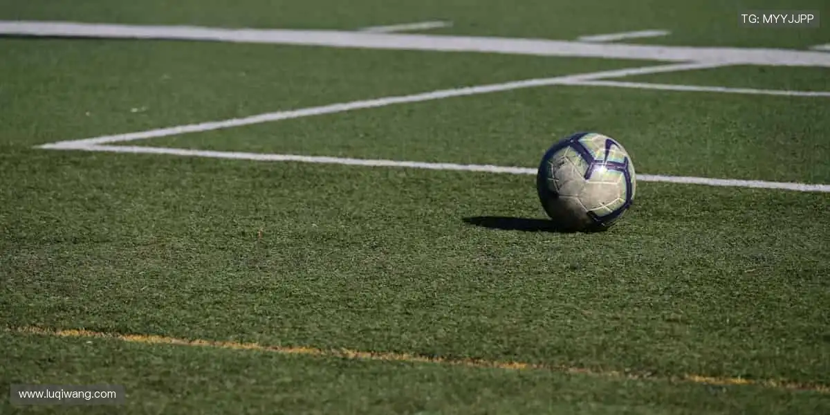 📱实时弹幕，全球球迷在线狂欢！💬